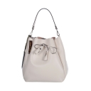 Gianni Chiarini,  , bs4856car-bst/bone